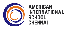 AIS Chennai