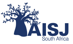 AIS Jakarta