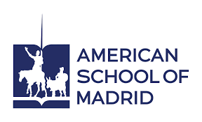 AS Madrid