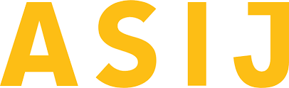 ASIJ