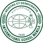 IS Manila