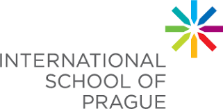 IS Prague