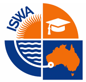 ISWA