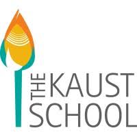 KAUST