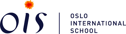OIS