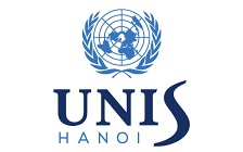 UNIS Hanoi