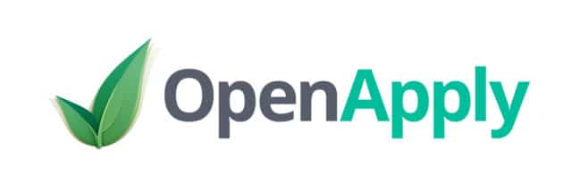 OpenApply
